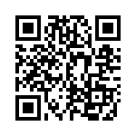 EMC07DRYI QRCode