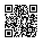 EMC07DTEH QRCode