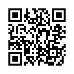 EMC08DRAI-S734 QRCode