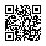 EMC08DRES-S734 QRCode