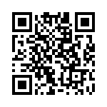 EMC08DRTH-S13 QRCode