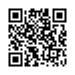 EMC08DRTH-S734 QRCode