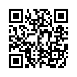 EMC08DRTH-S93 QRCode