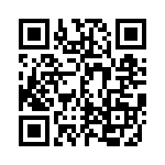 EMC08DRTS-S13 QRCode