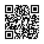 EMC08DRTS QRCode