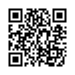 EMC08DRXN QRCode