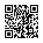 EMC08DRYH-S734 QRCode