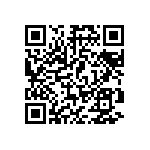 EMC1002-2-ACZL-TR QRCode