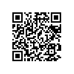 EMC1046-6-AIZL-TR QRCode