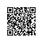 EMC1063-3-ACZL-TR QRCode