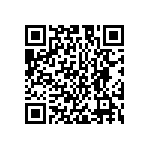 EMC1073-1-AIZL-TR QRCode