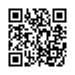 EMC10DREF-S13 QRCode