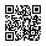 EMC10DREI-S93 QRCode