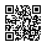 EMC10DREN-S13 QRCode