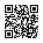 EMC10DRTN-S734 QRCode