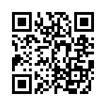 EMC10DRTN-S93 QRCode