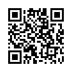 EMC10DRXI-S734 QRCode