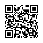 EMC10DRXS QRCode