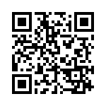 EMC10DRYH QRCode