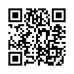 EMC10DTES QRCode