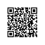 EMC1133-AIZL-TR QRCode