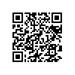 EMC1182-A-AC3-TR QRCode