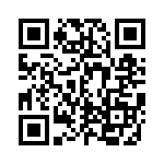 EMC1186-1-AC3 QRCode