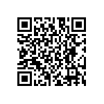 EMC1186-2-AC3-TR QRCode