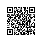 EMC1187-1-AIA-TR QRCode