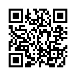 EMC12DRAI-S734 QRCode