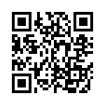 EMC12DRAN-S734 QRCode