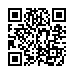 EMC12DRAN QRCode