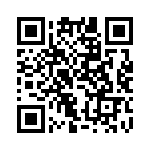 EMC12DREI-S734 QRCode