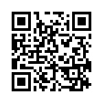 EMC12DRES-S13 QRCode