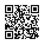 EMC12DRTH QRCode