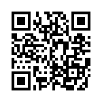 EMC12DRYH-S93 QRCode