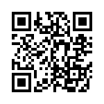 EMC12DRYI-S734 QRCode