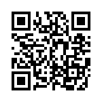 EMC12DRYI-S93 QRCode