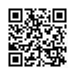 EMC12DTEF QRCode