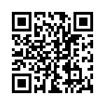 EMC13DRAS QRCode