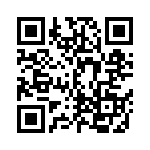 EMC13DREF-S734 QRCode