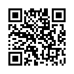 EMC13DREH-S93 QRCode