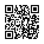 EMC13DREI-S13 QRCode