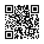 EMC13DRTH-S13 QRCode