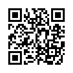 EMC13DRTH-S93 QRCode