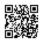 EMC13DRTI-S93 QRCode