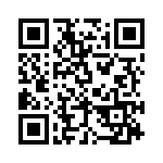 EMC13DRTN QRCode