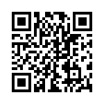 EMC13DRXH-S734 QRCode