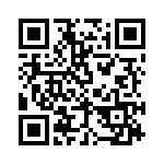 EMC13DRXH QRCode