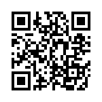 EMC13DRXN-S734 QRCode